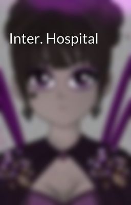 Inter. Hospital