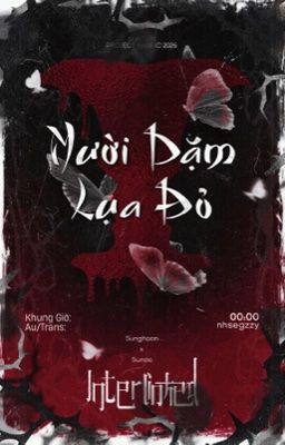 Interlinked | 00:00 | Mười dặm lụa đỏ