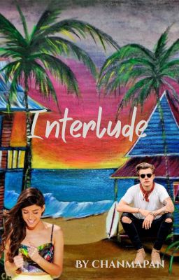 Interlude