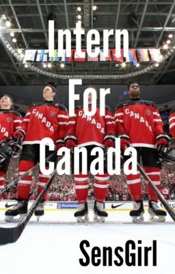 Intern for Canada