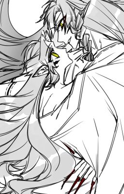 [Inuyasha] Luận tính chuyển cha chú bối là như thế nào tạo nghiệt?
