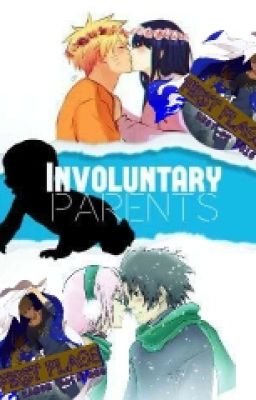 Involuntary Parents