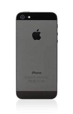 iphone 5s