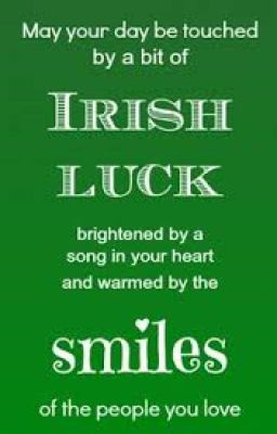 IrishGoth