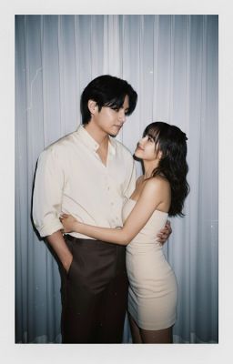 Irresistible Love
