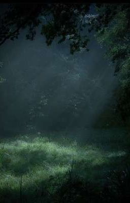 Is the devil real ?..