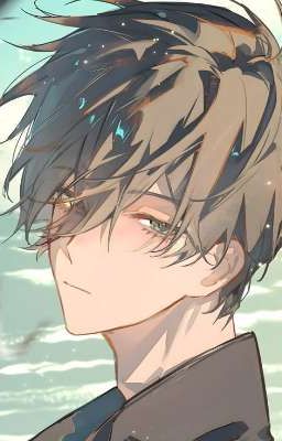 [Isagiall]  Rỗng  