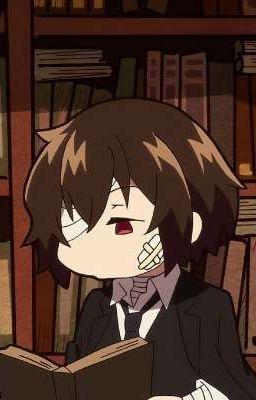 Isekai cùng nhóm chat? Không, có mỗi mình tôi thôi...