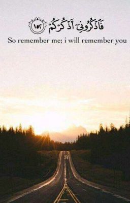 Islamic Quotes 