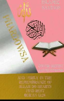 islamic sayings