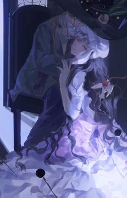 [IsolKaka/Reverse 1999] 