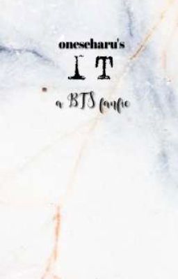 IT || BTS