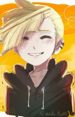 ~It's Just A Distant Memory: Gladion X Reader~