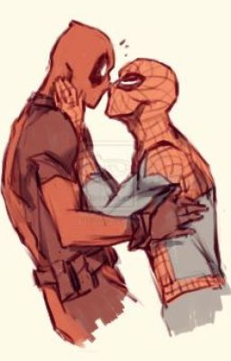 It's Okay