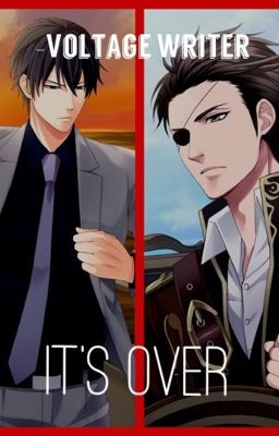 It's over-KBTBB and PIL
