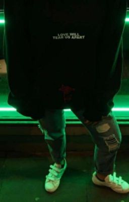 🌴Ivan🌴