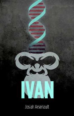 Ivan