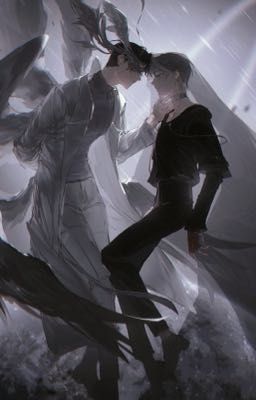 Ivan x Till [Alien Stage] 