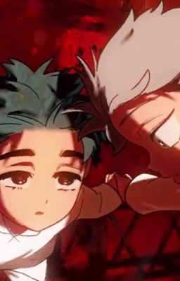 [IvanTill] Anh ấy hơn tôi 1 tuổi.