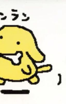 IvanWren___Dậy điiii