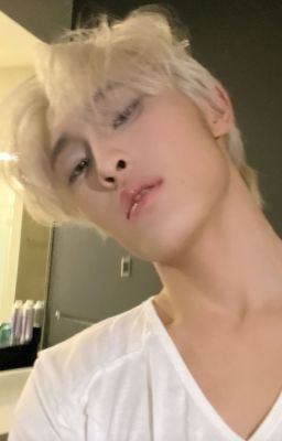 Ivanwren: thằn chòn đần thúi