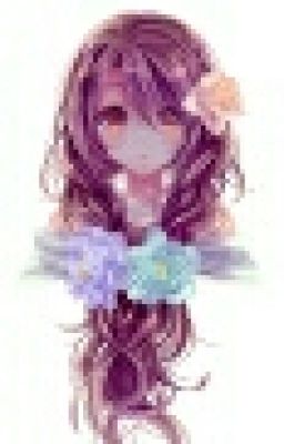 Ivy. (Roleplay)