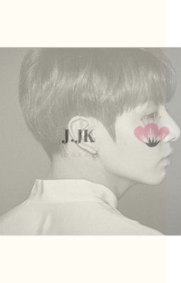 |J.JK| 