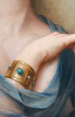 [Jabber x Zanka] - Mộng trưa hè.