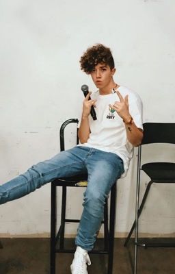 Jack Avery