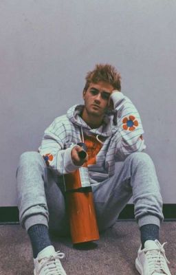 jack j! (Taken  )