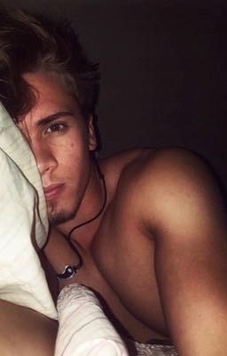 Jack LaBrant