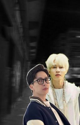 [jack x viruss] Tổng tài cuồng lông peter