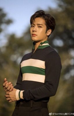 Jackson