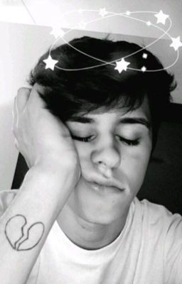 Jackson