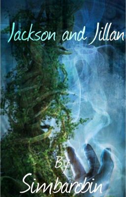Jackson and Jillian