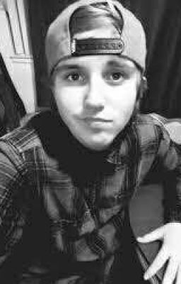 Jacob 