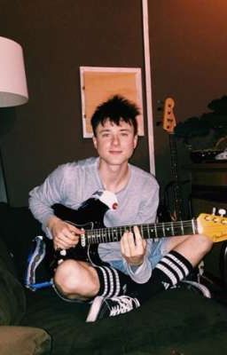 🎶Jacob🎶