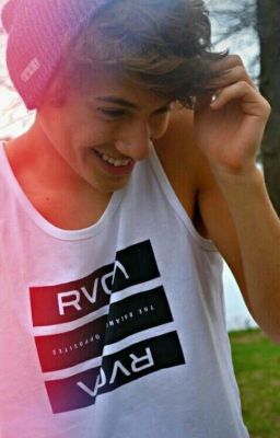 Jacob