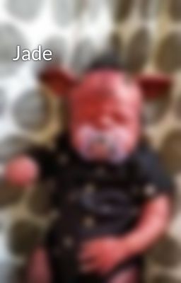 Jade