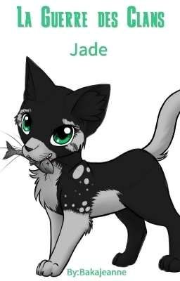 Jade
