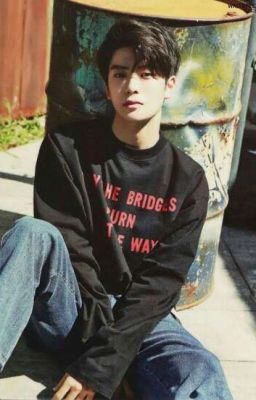 Jae