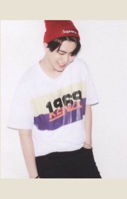 Jaebum lied ;; 2jae