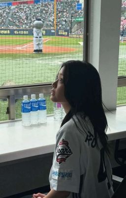 Jaegi | Chốn đôi chân tự tìm về