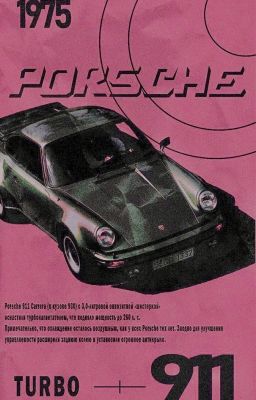 JaeKang, Song Tính 𐙚 Giáo Sư, Đừng!!