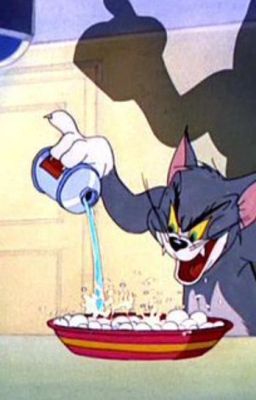 JaeKang, Song Tính 𐙚 Thí Nghiệm