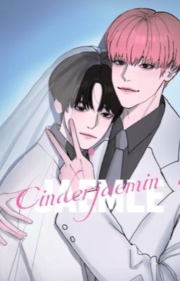 [JAEMLE] Cinderjaemin