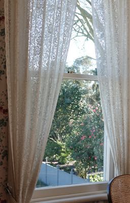 [JaemRen/R18] Trong mơ