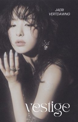 jaeri; vestige