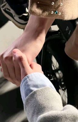 | jaesahi | - anh đào mọng nước lắm.