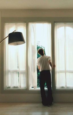 Jaeyong | Đôi mình